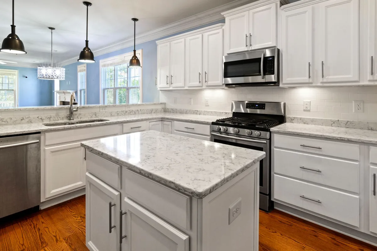 Filth & Squalor Cleanup in Viola, NY