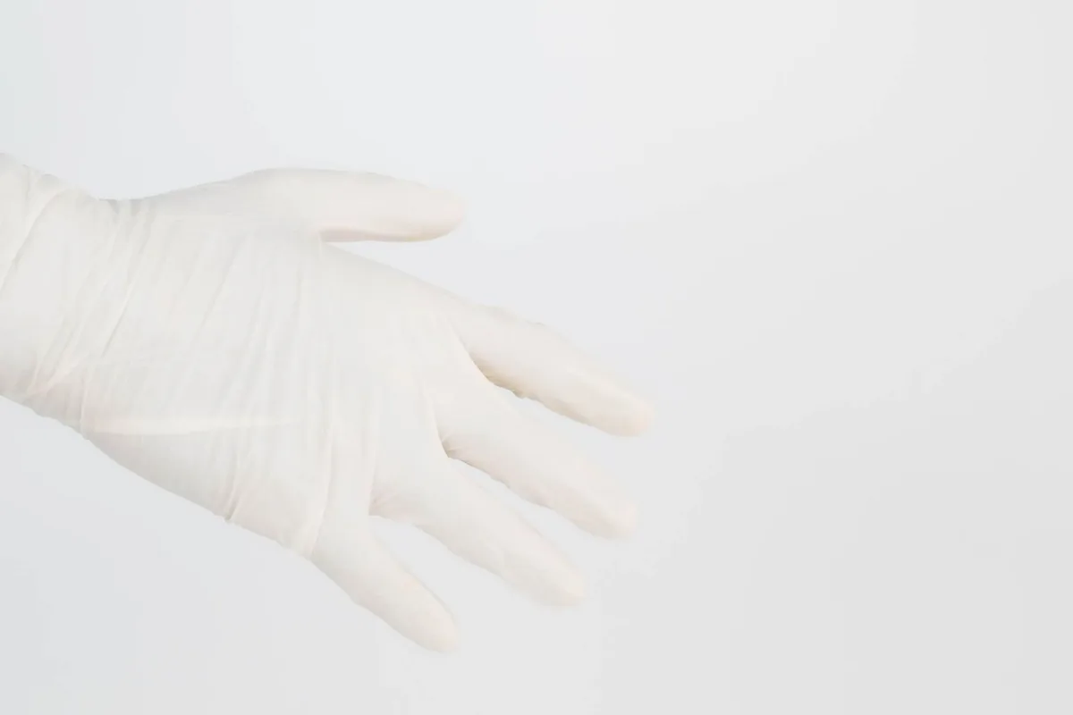 Bodily Fluid Cleanup in Viola, NY