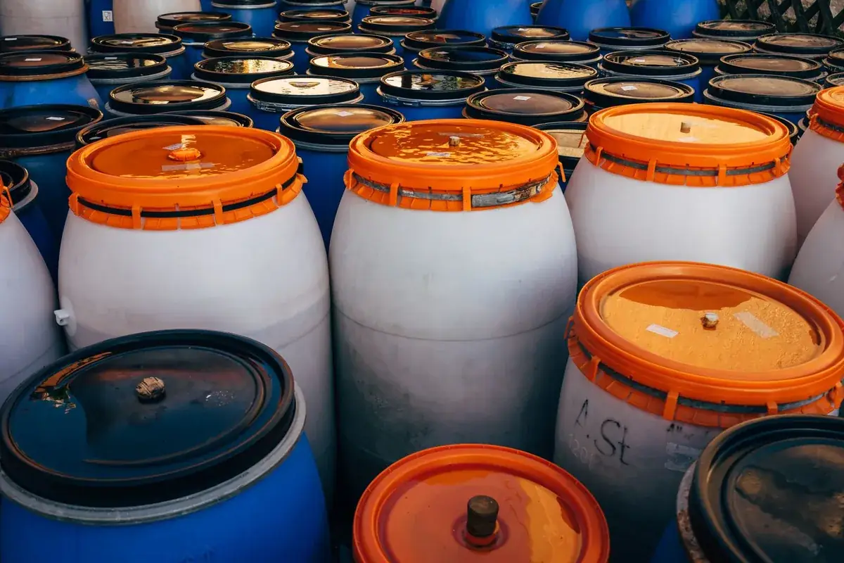 Drug Lab & Meth Lab Cleanup in Viola, NY